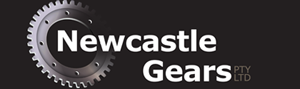 NEWCASTLE GEARS PTY LTD